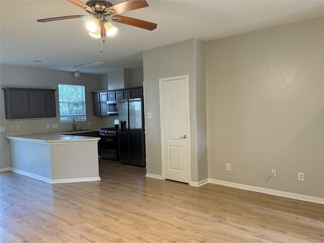 Photo - 8131 Montague Manor Ln