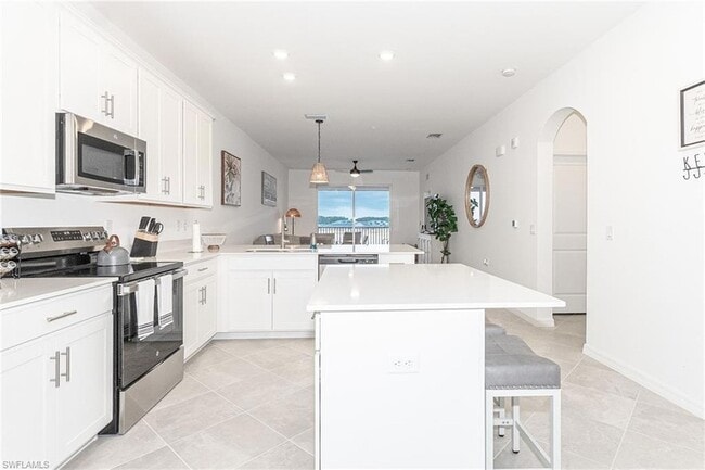 Photo - 5583 Double Eagle Cir