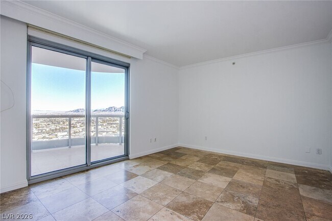 Photo - 222 Karen Ave Unit 1802