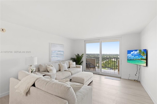 Photo - 2000 S Ocean Blvd Unit 15N