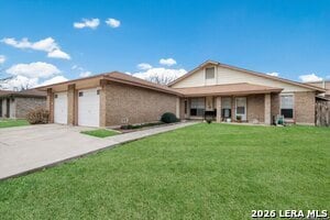 Photo - 14463 Edgemont St