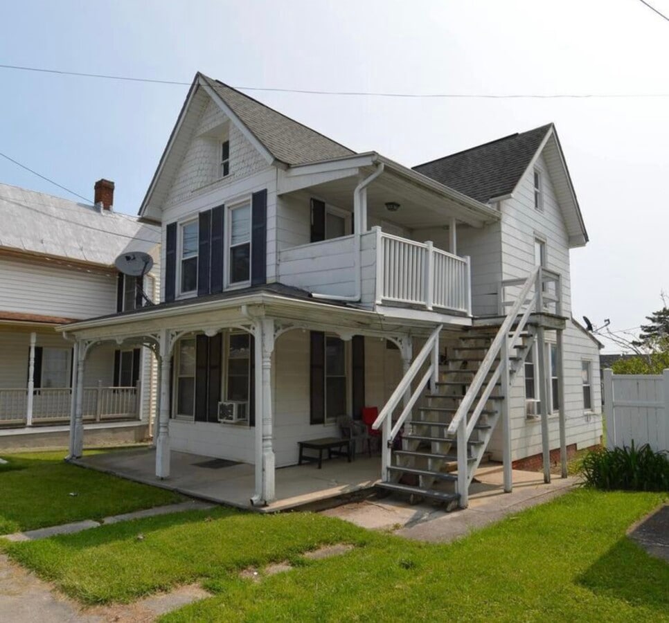 655 Broadway - 655 Broadway Unit 1