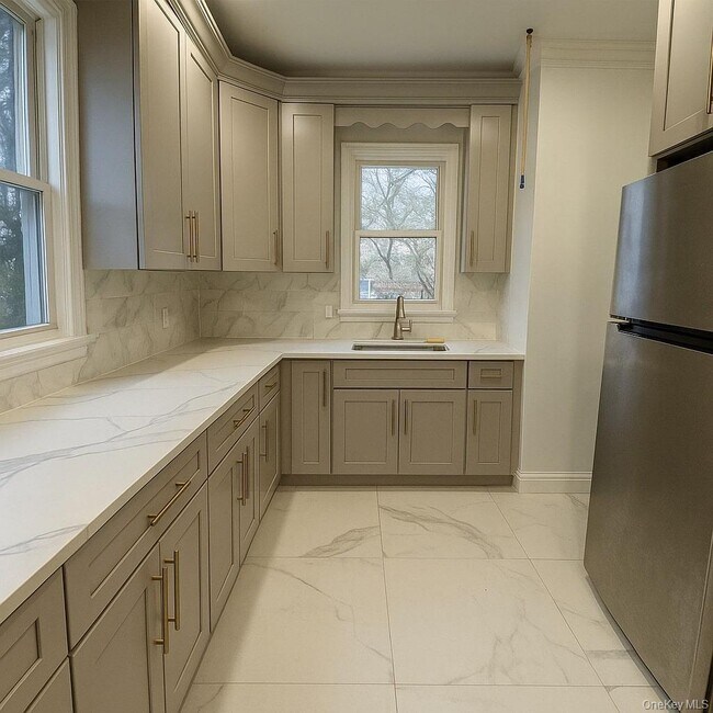 Photo - 122 Terrace Ave