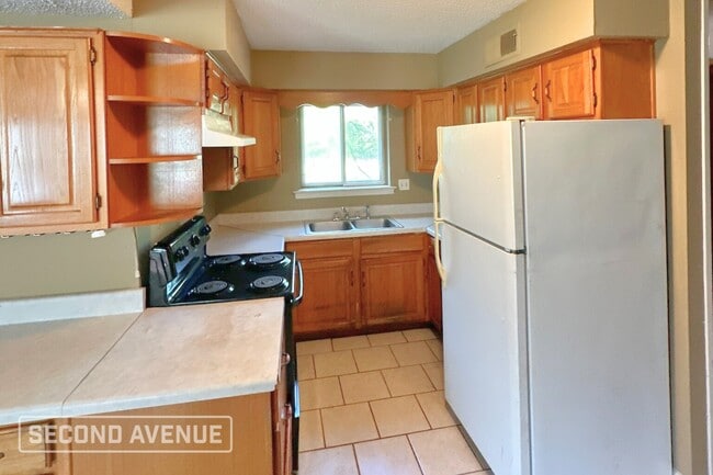 Photo - 4387 Cottonwood Rd