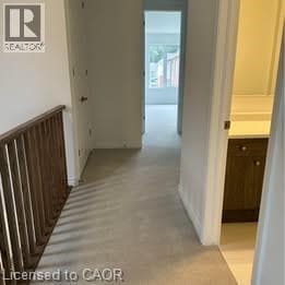 Photo - 54 Sitler St