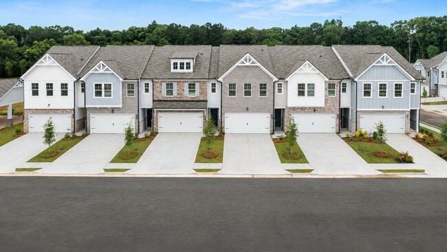 Building Photo - 344 Sinclair Ct