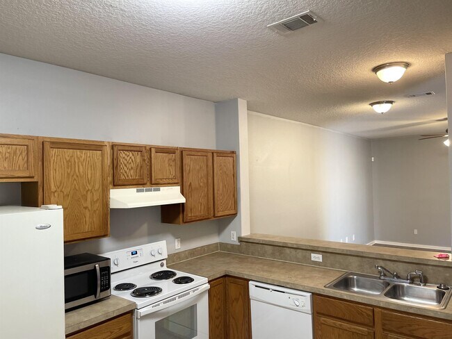 Photo - 4734 Playpen Dr