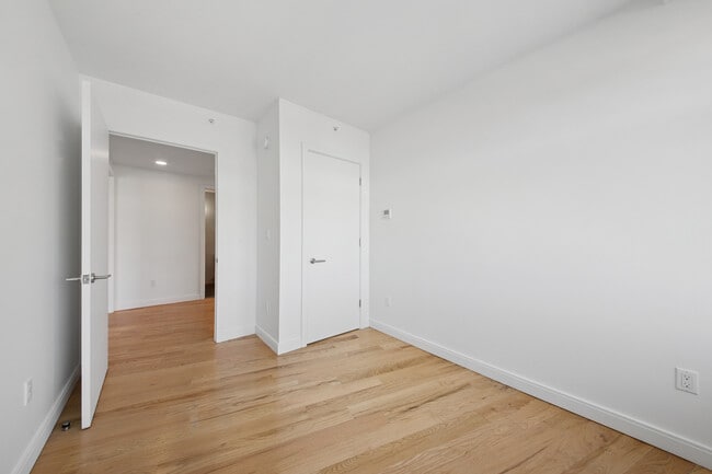 Photo - The Vitagraph