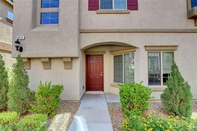 Building Photo - 9615 Volk Ave Rental