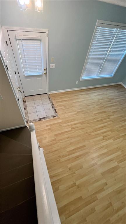 Photo - 4645 Valais Ct