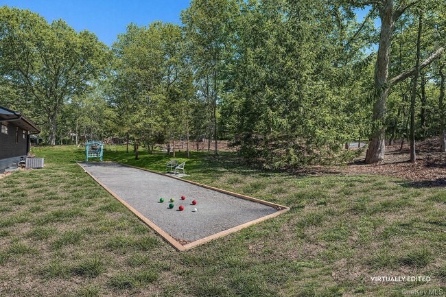 Photo - 123 Windward