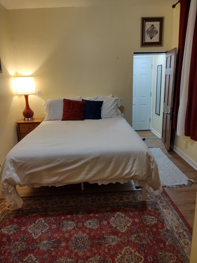 Photo - 2224 N 11th St