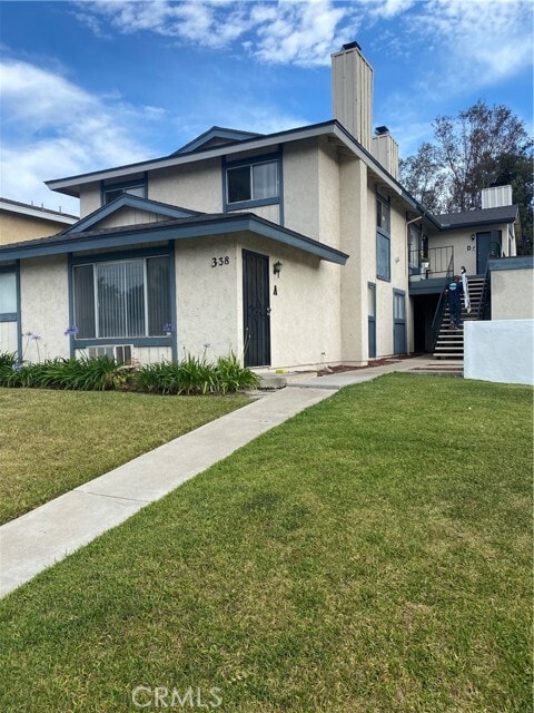 338 E Meats Ave