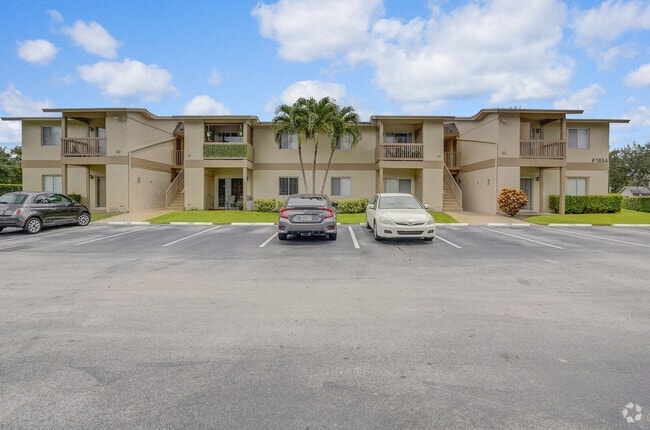Building Photo - 1854 Abbey Rd Unit 101 Rental