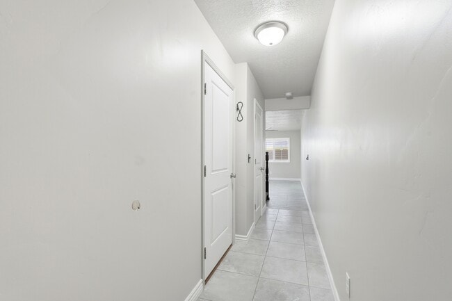 Photo - 1843 W 775 N