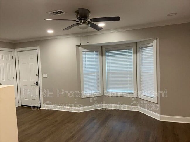 Photo - 1567 Paces Ferry N Dr SE