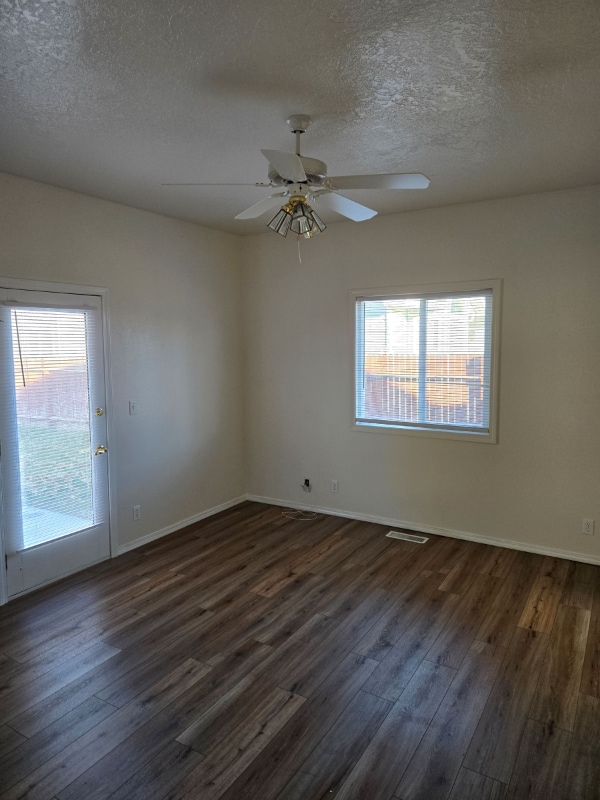 Photo - 2023 N Glennfield Pl