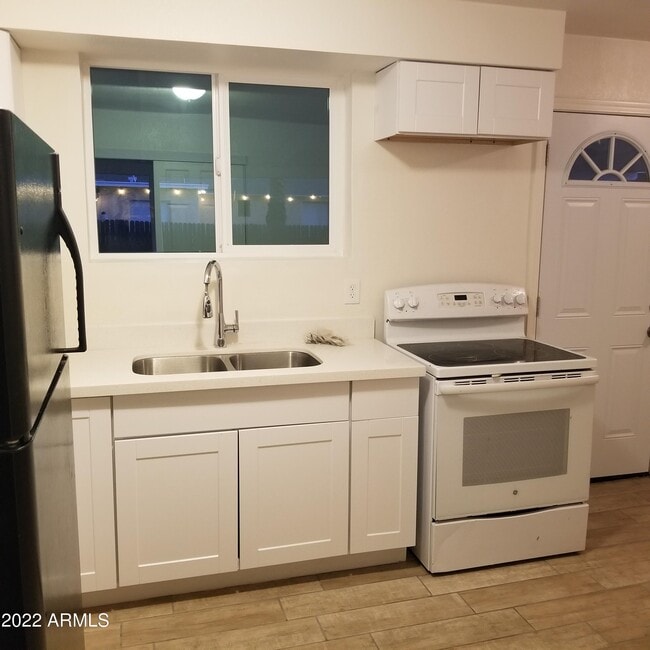 Photo - 2959 N 53rd Pkwy
