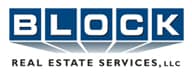 Block Real Estate Services LLC