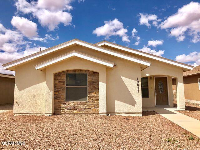 Photo - 12877 Hueco Mine Dr House