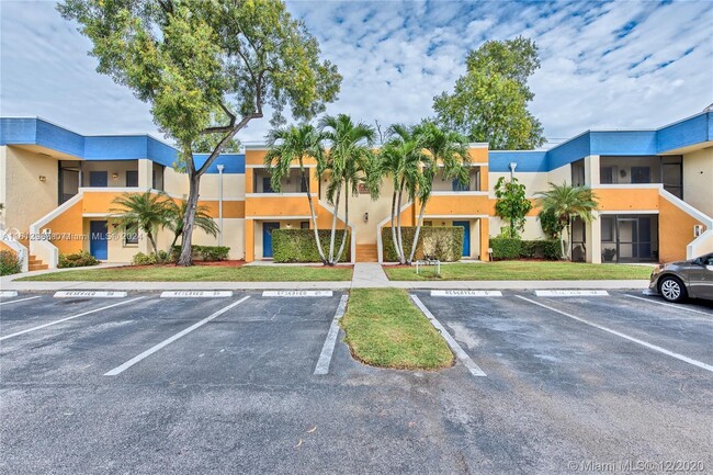 Photo - 185 Lakeview Dr Condo