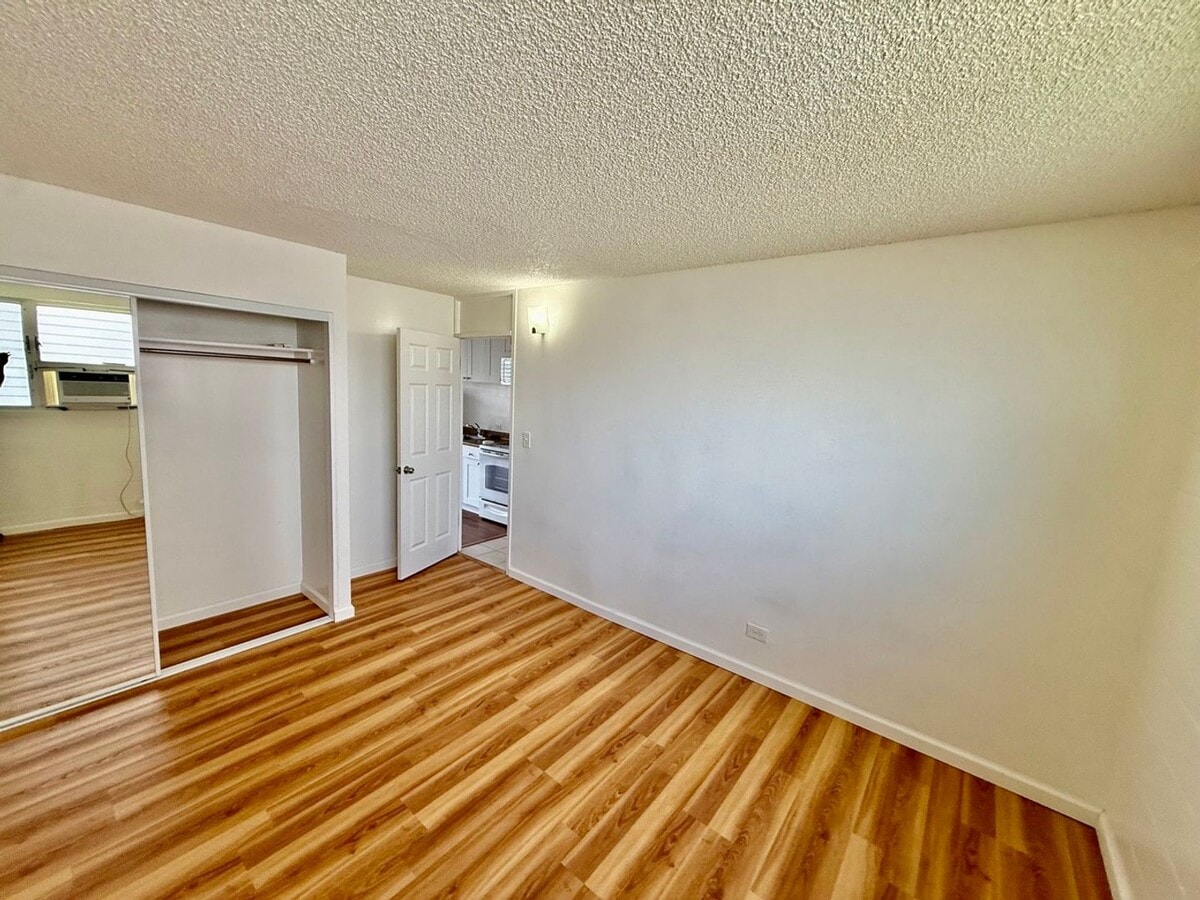 Photo - Parkside Terrace