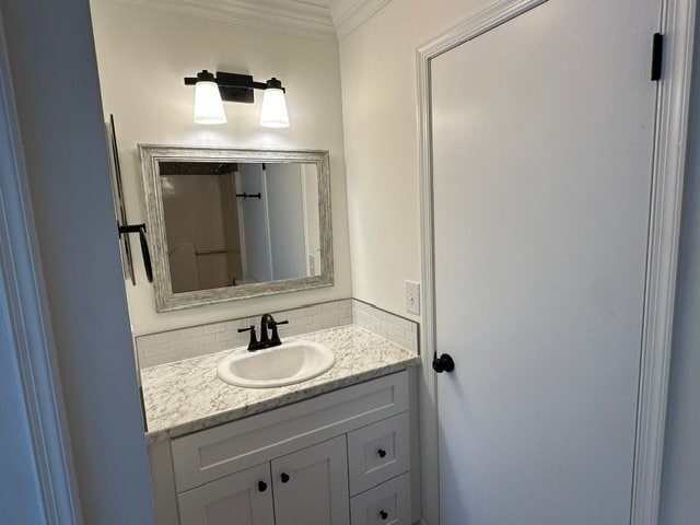 205 Tabor View Ln