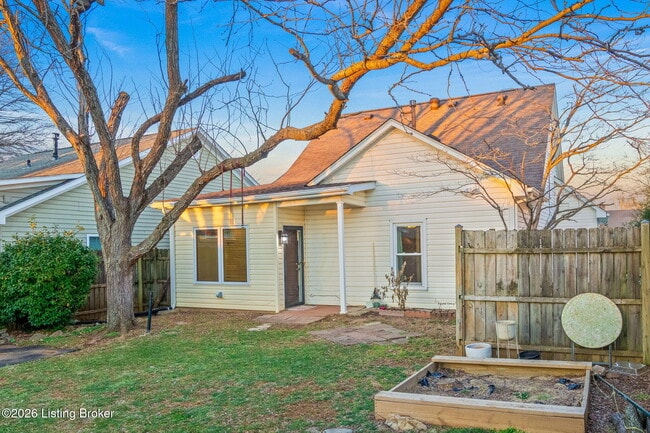 Photo - 8008 Cloudcroft Ln