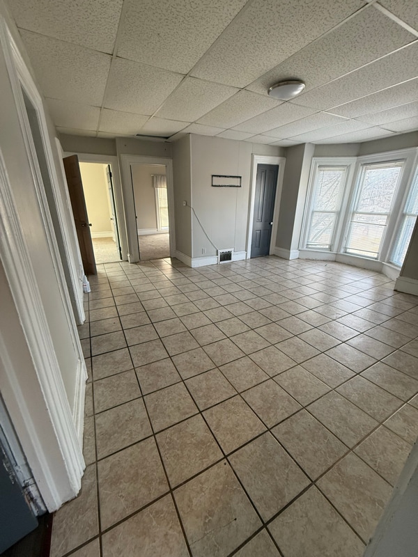 Photo - 628 E Galena Blvd Unit 2