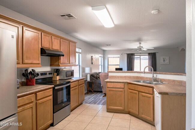 Photo - 7316 W Cordes Rd