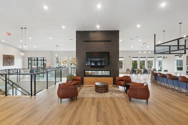 Photo - The Foundmore