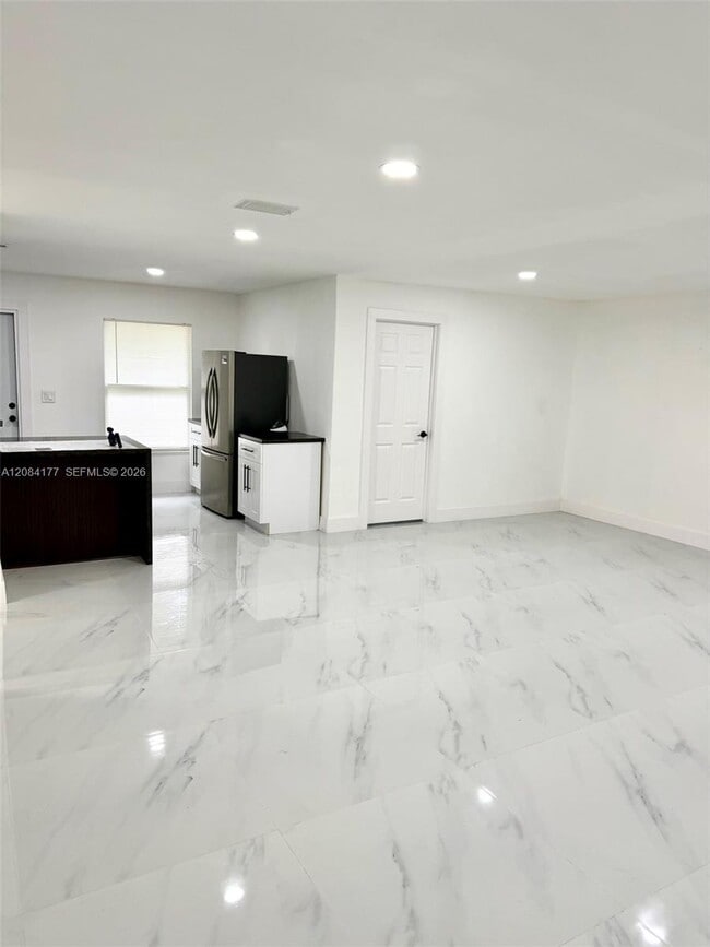 Photo - 8201 SW 7th Ct