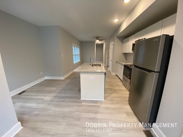 Photo - 1715 Maury St Unit 2