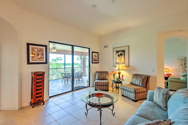 Photo - 24367 Baltic Avenue Unidad ID1386023P