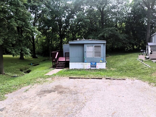 Photo - 1100 W Locust St