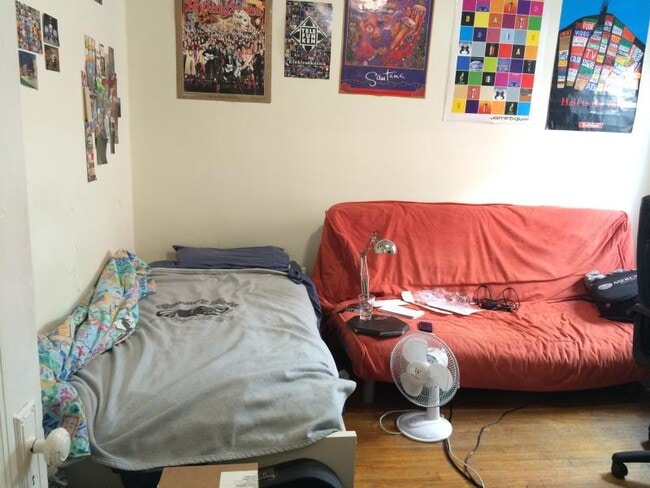 Photo - 1203 Boylston St Unidad 34
