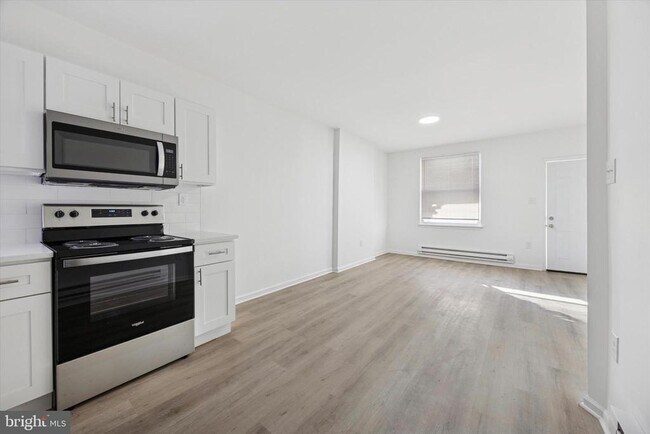 Photo - 5133 Reno St Townhome