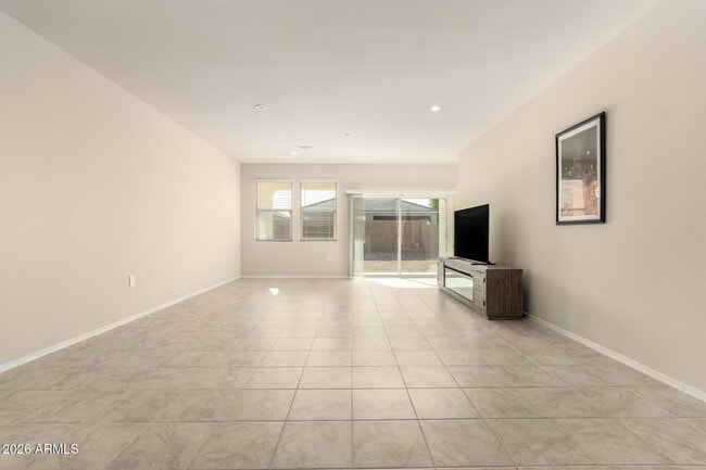 Photo - 5065 E Emery Rd