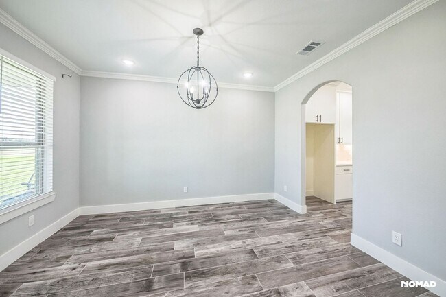 Photo - 1420 Palomino Trail