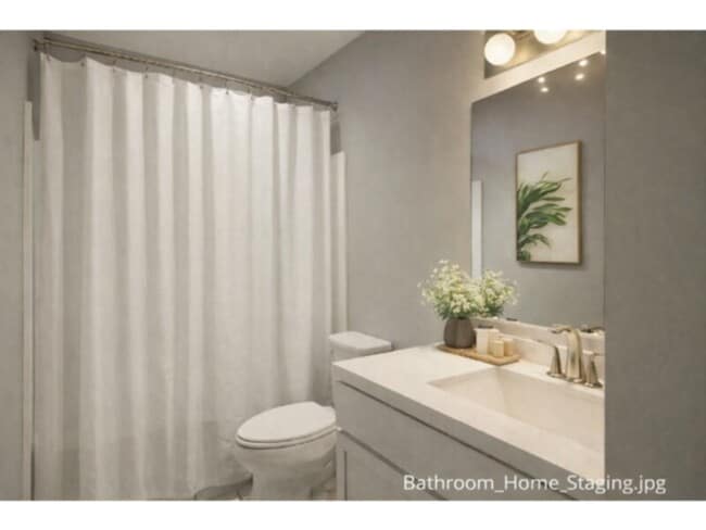 Photo - 7896 Pinehurst Dr