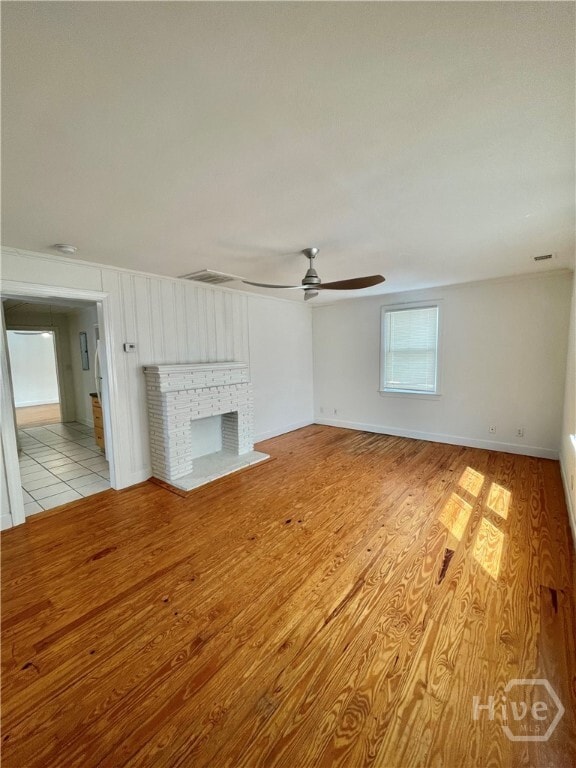 Photo - 2311 Atlantic Ave