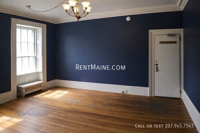 Photo - 97 Broadway Unit 1