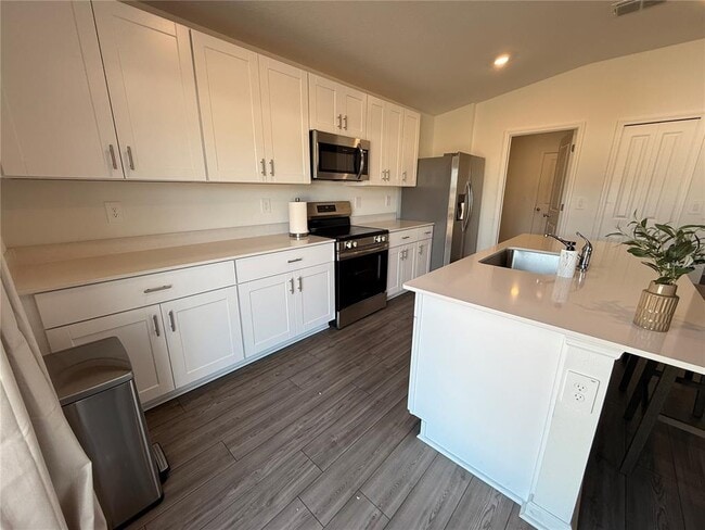 Photo - 4813 NW 11th St