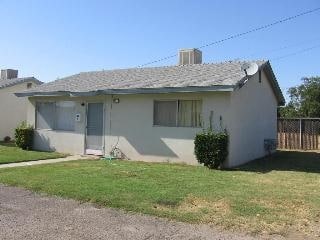 RODRIGUEZ APARTMENTS - RODRIGUEZ APARTMENTS Unit C