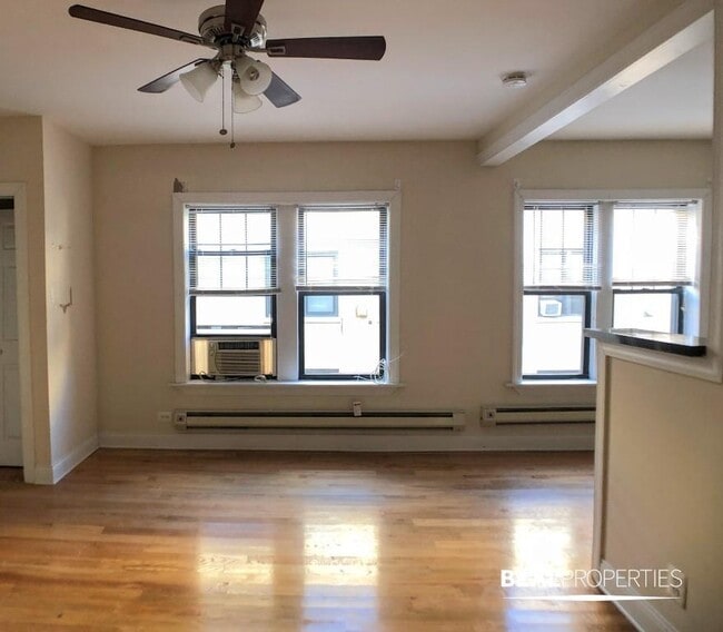 Photo - 0 bedroom in CHICAGO IL 60657 Unidad 13