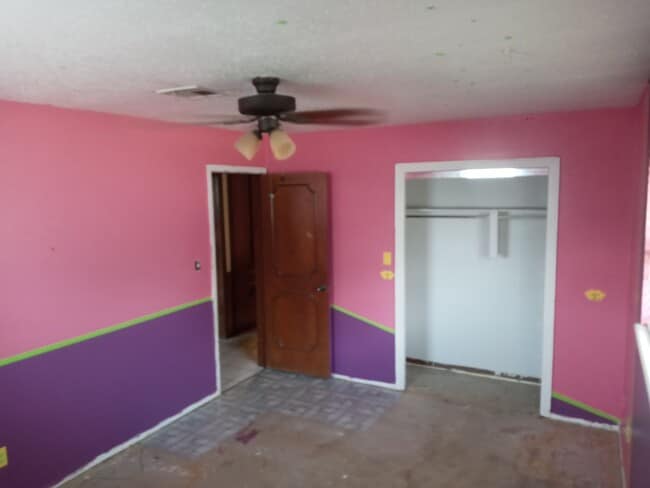 Photo - Lease to Purchase Home!