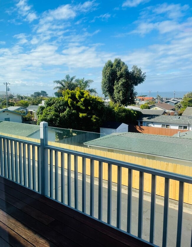 Photo - Ocean View Condo