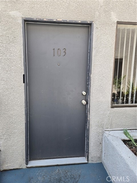 Photo - 618 W Dryden St Apartment Unit 103