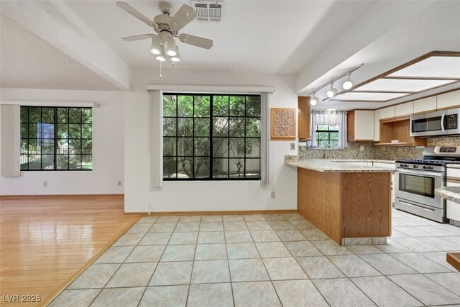 Photo - 5240 Las Cruces Dr