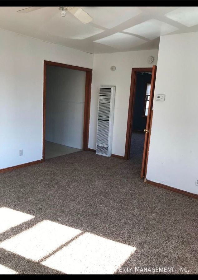 Photo - 312 SW 42nd Ave Unidad A